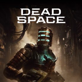 ea dead space dívidas