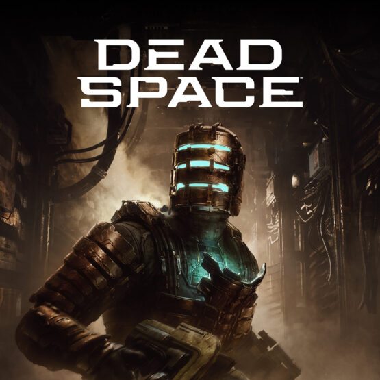 ea dead space dívidas