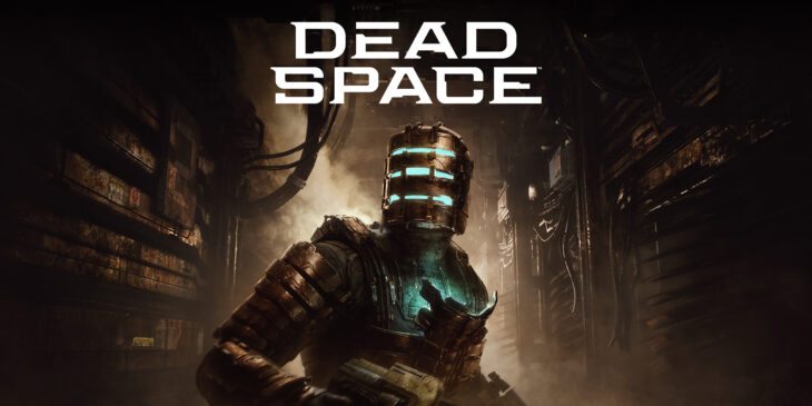 ea dead space dívidas