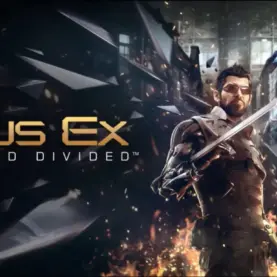 prime gaming dezembro