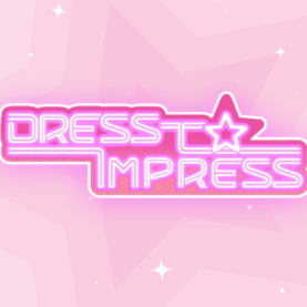 dress to impress advento