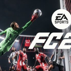 ea sports seleções clássicas