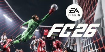 ea sports seleções clássicas