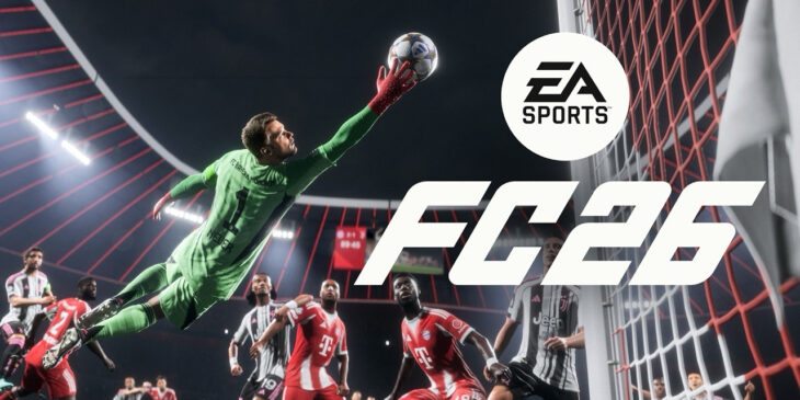 ea sports seleções clássicas