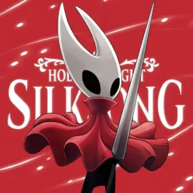 ps store promoção de natal