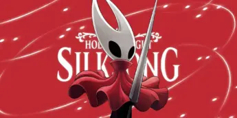 ps store promoção de natal