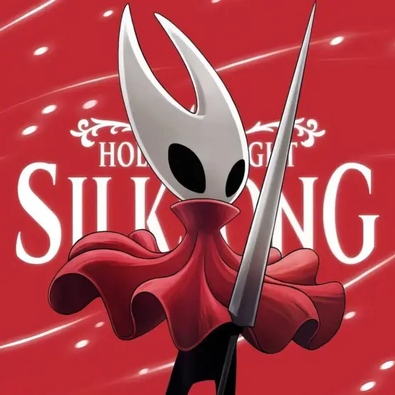 ps store promoção de natal