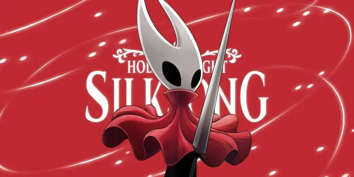 ps store promoção de natal