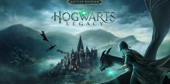 hogwarts baú com olho