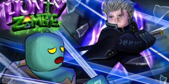 códigos hunty zombie dezembro