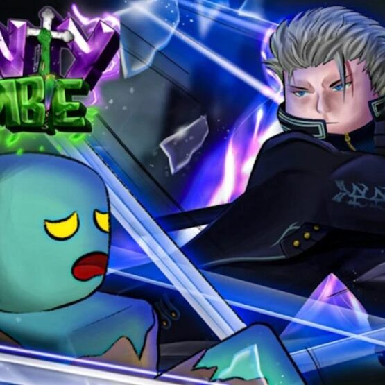 códigos hunty zombie dezembro