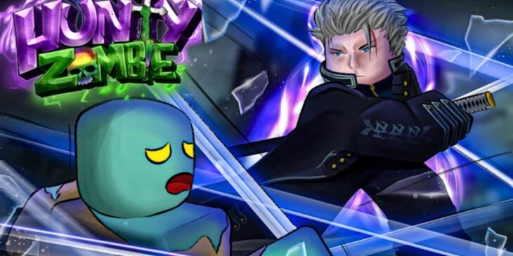 códigos hunty zombie dezembro