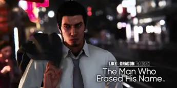 PlayStation plus extra janeiro