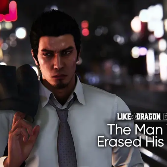 PlayStation plus extra janeiro