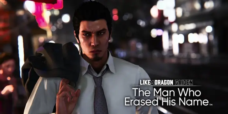 PlayStation plus extra janeiro