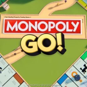 monopoly go dados grátis
