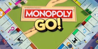 monopoly go dados grátis