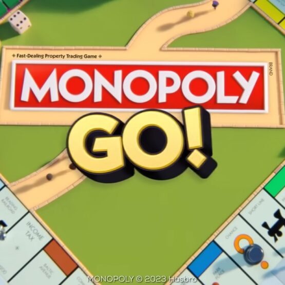 monopoly go dados grátis