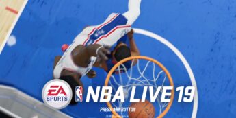 ea três jogos janeiro