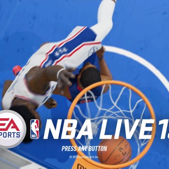 ea três jogos janeiro