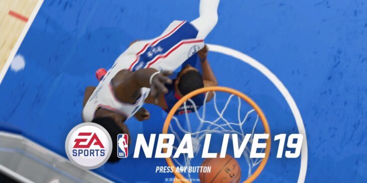 ea três jogos janeiro