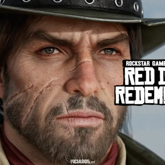 red dead switch 2