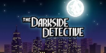 epic games darkside detective