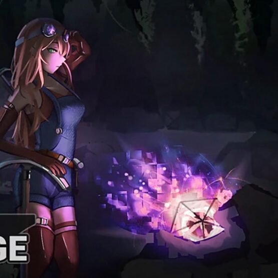 rogue skeletons deathaxe skeletons