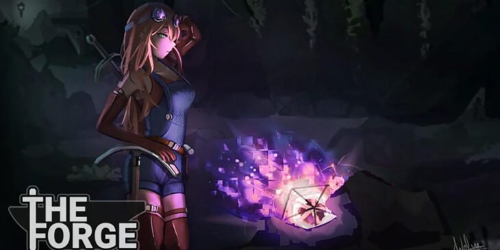 rogue skeletons deathaxe skeletons