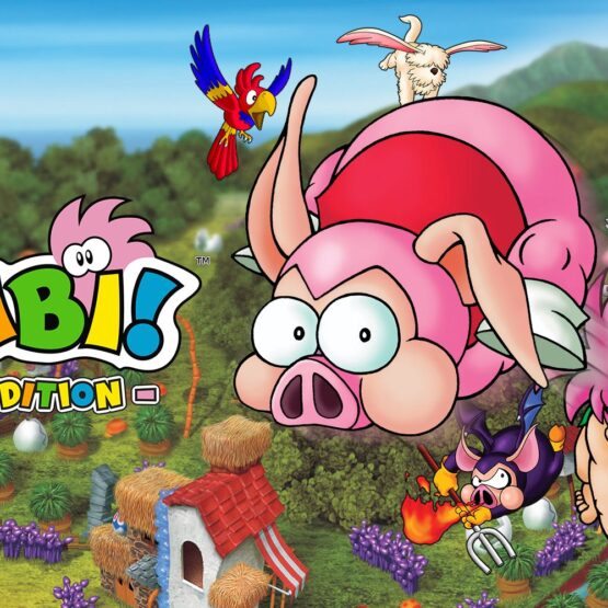 playstation store 14 e 20