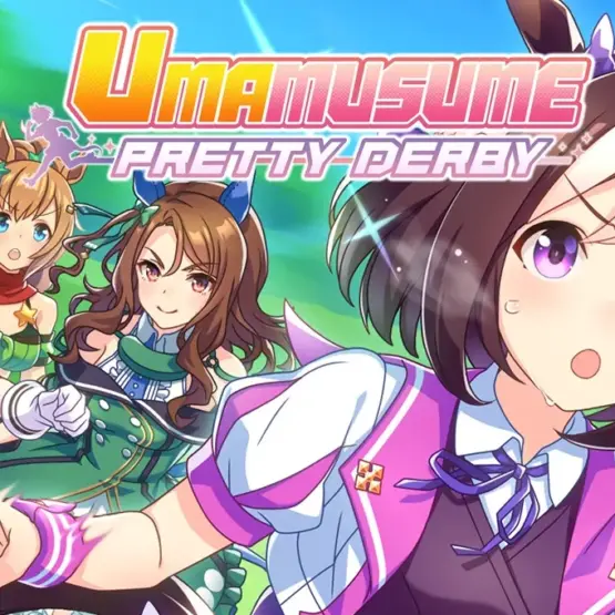 uma musume novos códigos