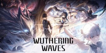 wuthering waves novos códigos