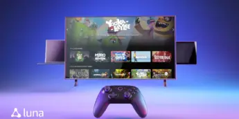 amazon luna prime gaming jogos gratuitos Prime Gaming dezembro