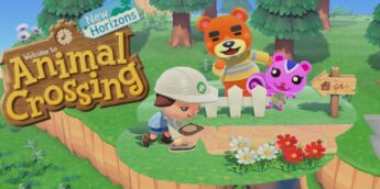 árvores frutíferas animal crossing