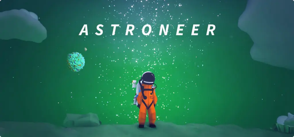 ps plus jogos gratuitos 