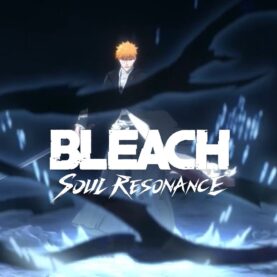 códigos bleach: soul resonance