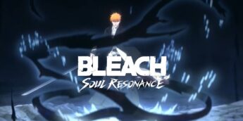 códigos bleach: soul resonance