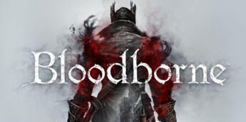 bloodborne pc