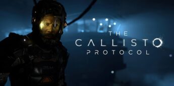 the callisto protocol grátis