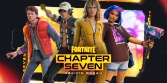 fortnite capítulo 7
