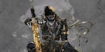 simon clair obscur: expedition