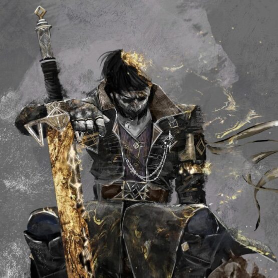 simon clair obscur: expedition