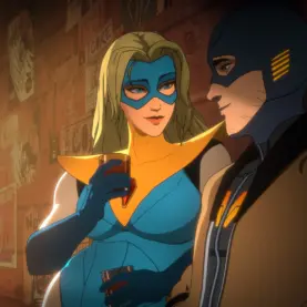 dispatch guia romances