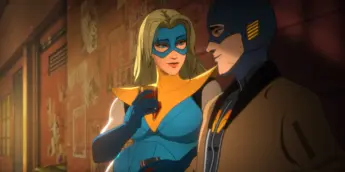 dispatch guia romances