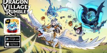 dragon village tier list