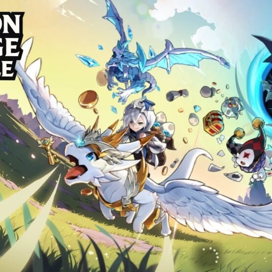 dragon village tier list