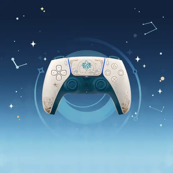 Foto: Divulgação / Blog Oficial PlayStation