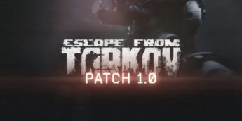 jogador escape from tarkov