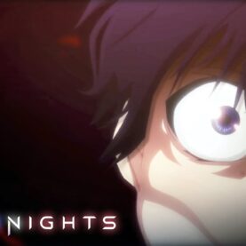 um jogo grátis por dia