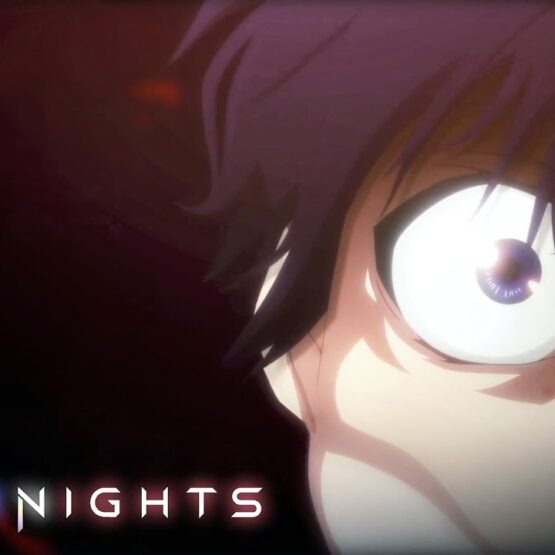 um jogo grátis por dia